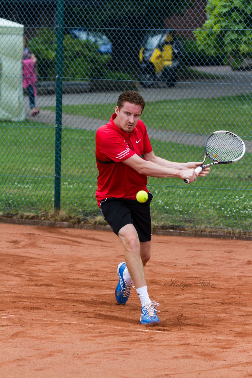 Bild 194 - Holmer Open